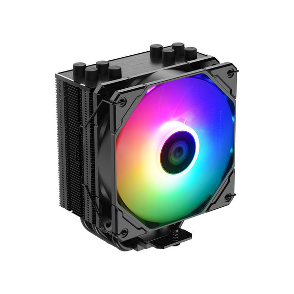 ID COOLING Air Cooler SE-224-XTS ARGB ID COOLING Air Cooler SE-224-XTS ARGB